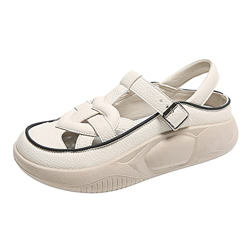Vêtements d'extérieur respirants tissés chaussures légères et souples