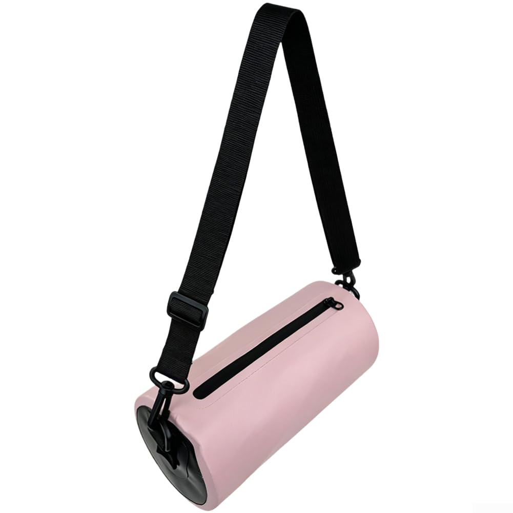 Bolsa de Pierna Ajustable 70-120cm para Senderismo