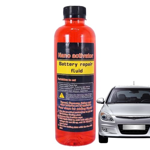 Dioeazh obe[ZCt | 500ml Y t | obe[ Đ t | ԗm OK[Wp