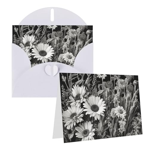 GDSHJKLW Ɣ̉ 󔒂̃O[eBOJ[h t 4C` x 6C` TL[J[h m[gJ[h @̃J[h  NX}X x a  LOp