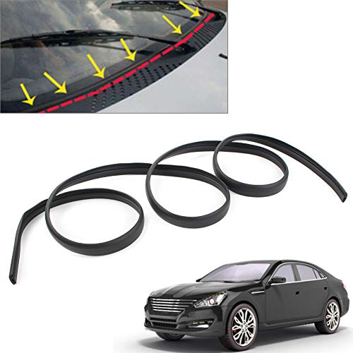 �ėp 170cm �t�����g�K���X ���� �X�g���b�v �V�[���m�C�Y �E�F�U�[�X�g���b�v �V�[���S���X�g���b�v ���`�X�g���b�v �g���� �h���΍� ���� �h�� �h�o �J�X�^�� �p�[�c