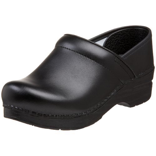 DanskoProfessional Clog