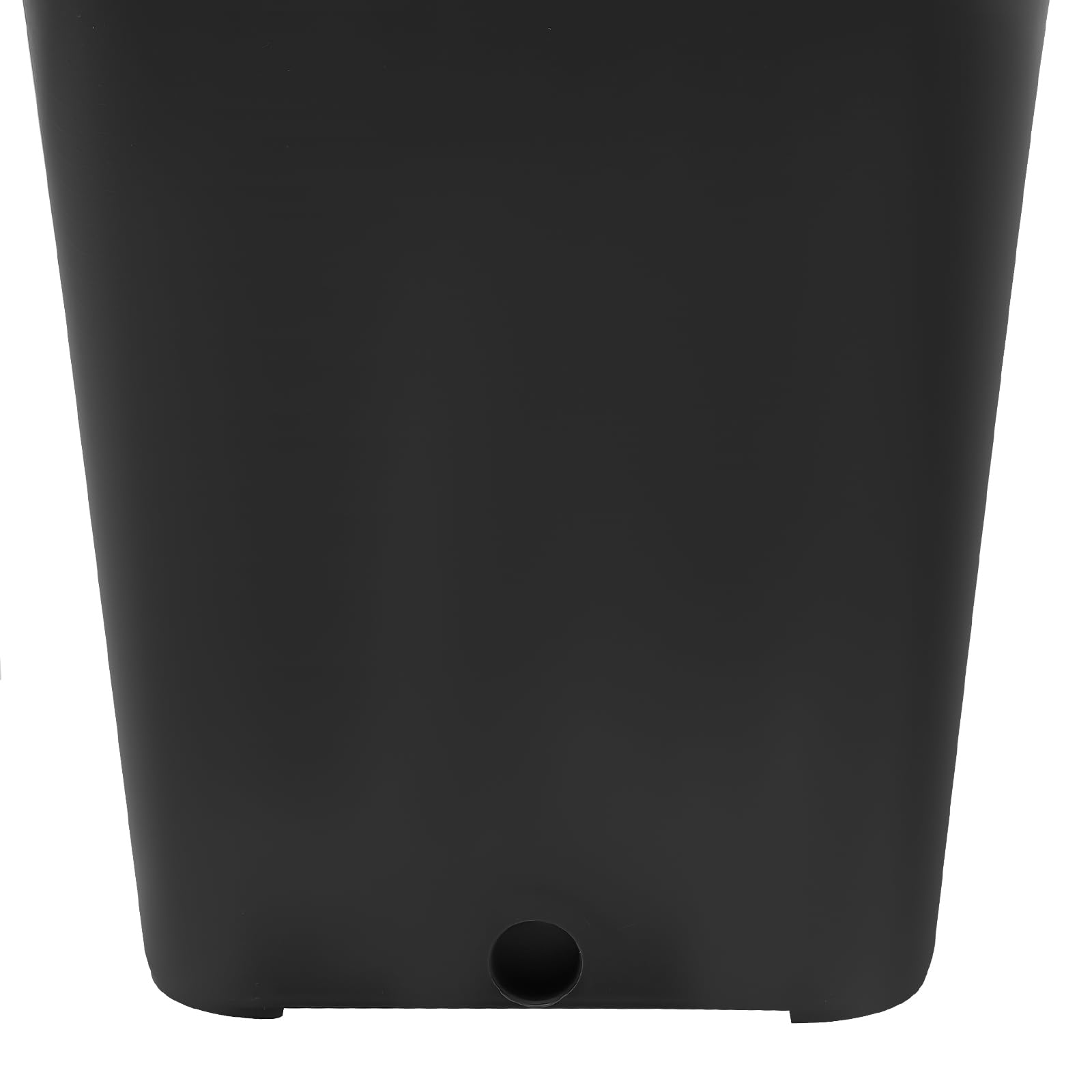 Sistema hidropónico Hidroponía Vertical Kit,Kit de cultivo hidropónico,30 puntos de plantación,4 lámparas LED,10L/6 capas,Kit de germinación vertical de plantador