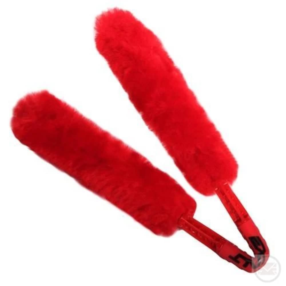 Exalt Paintball Barrel Maid - New Supreme Swab