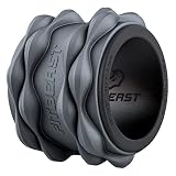 FitBeast Back Roller 6 inch