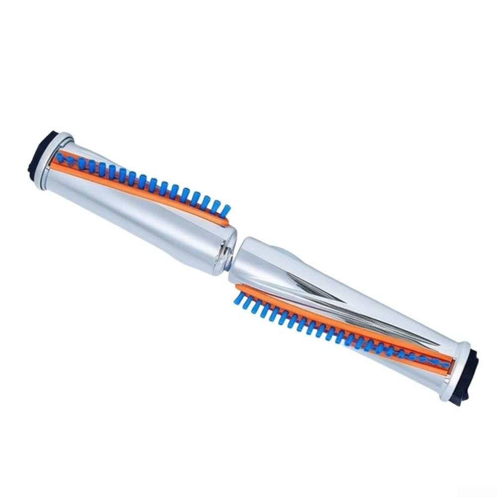 per spazzola Rotante in Metallo per Eureka Vibragroom Vacuum