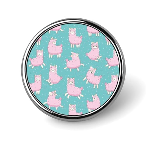 sobW r Ђ Aj} ? u[` ys ~^ tH[}  ANZT[ Ǝ   w a LO ȒPt lC  킢 v[g 蕨 Mtg