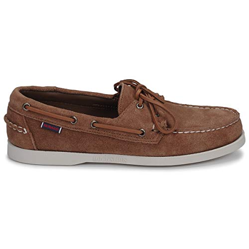 Image of Sebago Men's Docksides Boat Shoe