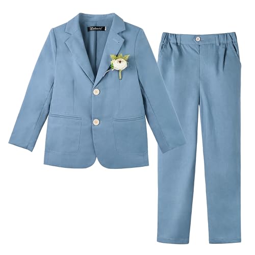 [LOLANTA] j̎q tH[} X[c q JWAX[c Ȗ 2_Zbg  ܎O sAm̔\ RT[g i  Ă΂ a w Ǝ XbOu[ 150