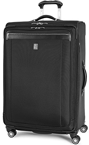 Travelpro Platinum Magna 2 29 Inch Express Spinner Suiter
