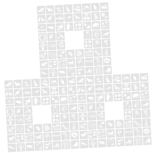 Generic Gev[g fUC @\ XeV ؍ޔR DIYNtgp 蔲^ vX`bN JԂgp\ ǉ搧x (10.00X10.00X0.10CMx3pcs,×3)