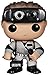 Funko POP GHOSTBUSTERS: Dr Raymond Stant