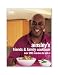 Produktbild Ainsley Harriott's Friends & Family Cookbook: Over 200 Reasons to Eat In