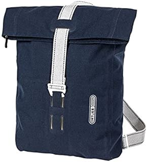 ORTLIEB(オルトリーブ) アーバン デイパック (防水・防塵保護等級：IP53) [並行輸入品]