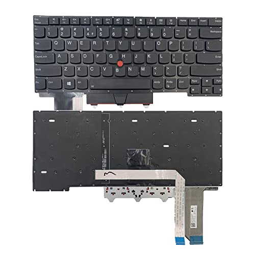 Tiugochr m[gp\R p USCAEg |CeBOL[{[ht obNCgt Lenovo Thinkpad E14 Gen 1 R14 E14 Gen 2 (20T6 20T7 20TA 20TB)