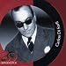 Inolvidables RCA: 20 Grandes Exitos