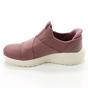 ちゃー様★専用になります 30％OFF／SALE】コンバース CONVERSE スニーカー オールスター