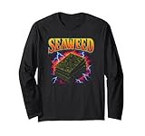 Weird Food Meme Merch