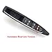 Botonera Elevalunas Interruptor de La Ventana para Citroen C4 2004-2010 6554.HA Eléctrico...