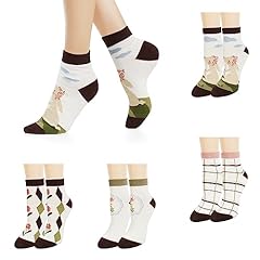 4 Pack-rabbit and Flower