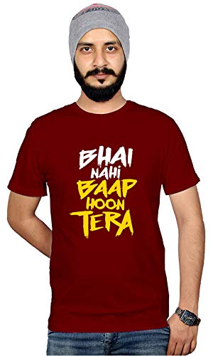 WorkshopGraphic Printed T-shirt