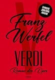  Verdi: Roman der Oper