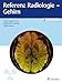 Referenz Radiologie - Gehirn Referenz günstig Kaufen-Referenz Radiologie - Gehirn