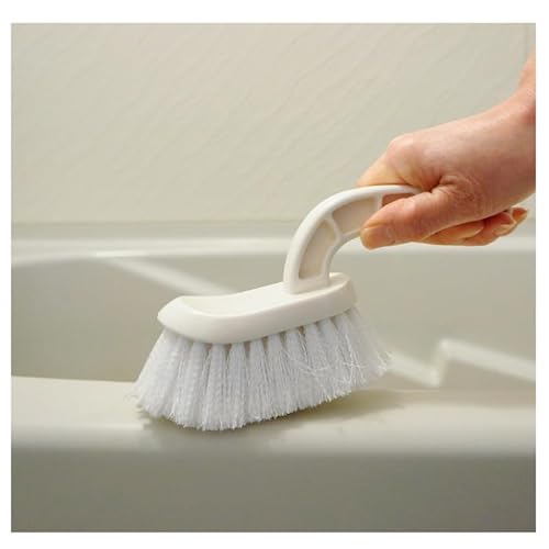 oXuV AC{[ i`n} C| uV oXN[i[ {  oX^u ʊ C֎q ̂ AJ AJ  |puV |p |pi  oX[ V  ^C | |