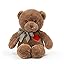 Brown Bear