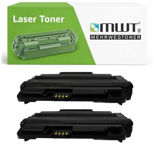 Toner Xerox Workcentre 3210 3220 fini les pannes d'encre avec le XXL
