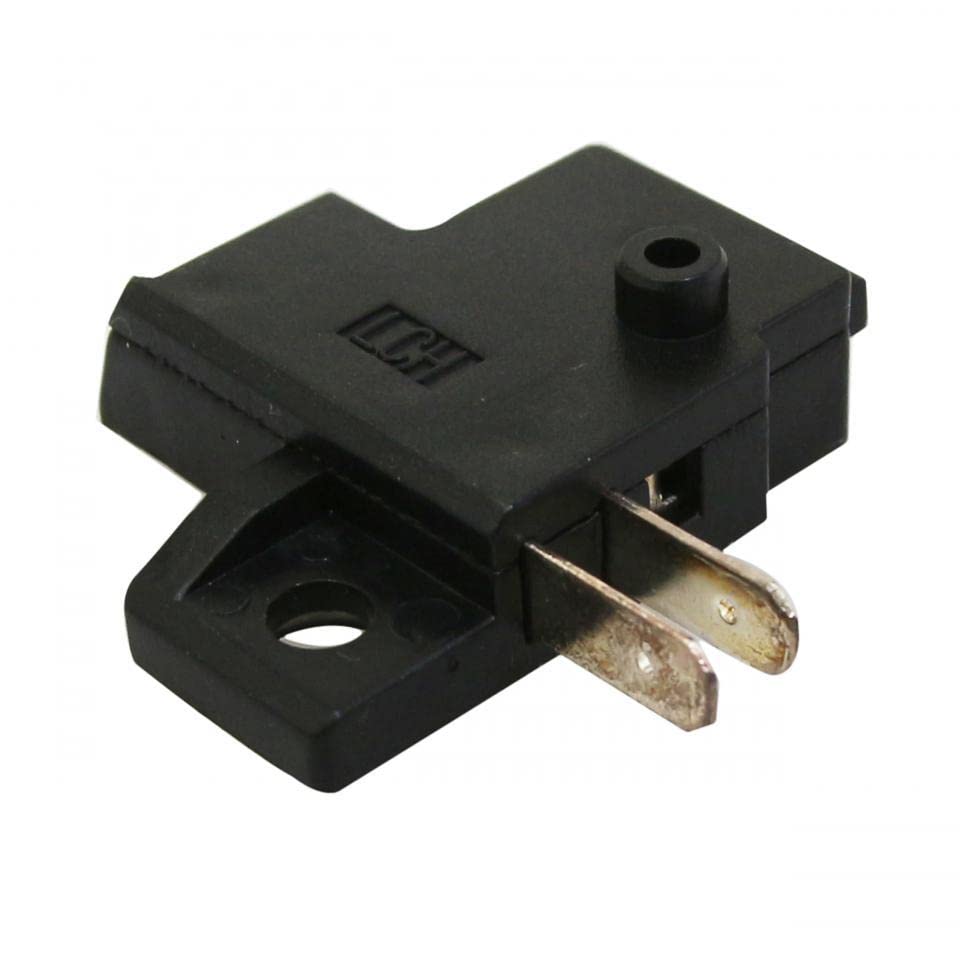 Sensor de freno delantero P2R para pasar la ITV en Kawasaki 1300 ZN