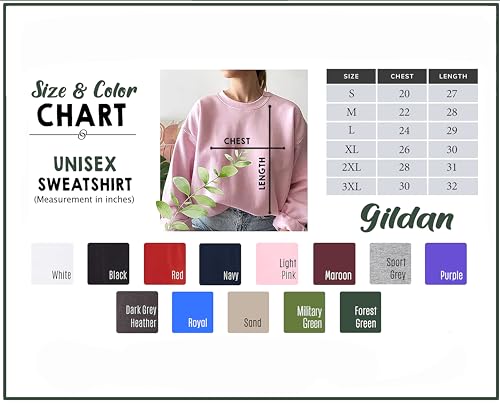 Anti Social Moms Club Unisex Sweatshirt, Mother's Day Gift Idea, Cool Mom Hoodie, Graphic Hoodie for Mom, Cute Mom Sweatshirt4