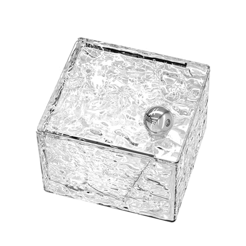 gC^[Ɖϕî߂̎pIȕǂɎtꂽoX[[{bNXXy[XߖI[KiCU[