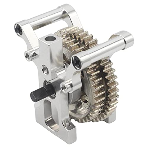 06034 ^MA 2 gX~bVRv[g HSP 4WD oM[p AbvO[h Vo[, , 59x30 mm