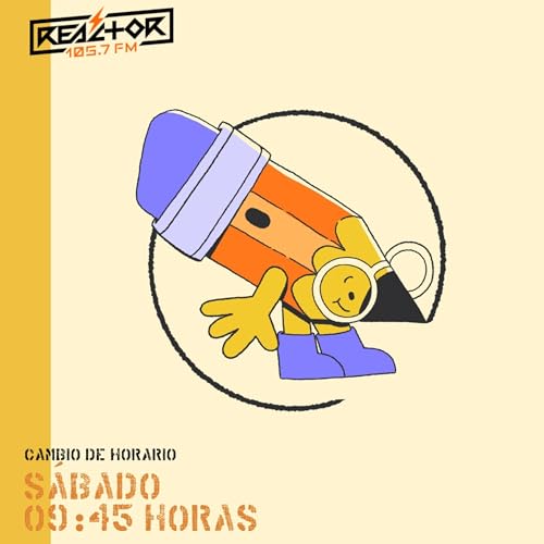 L&aacute;piz-cero entrevista: El Ruido Inmersivo de los Sue&ntilde;os