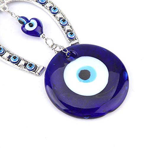 Hztyyier Handbag Charms Accessories - Image 4