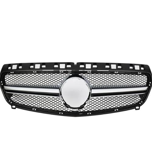 WG[^[O ɓK W176 ANX 2013-2015 A180 A200 A250 A45 Abp[op[t[hbVLbg tgOK[h()