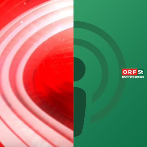 Episode 2: Heimspiel - mit wem geht &Ouml;sterreich ins Rennen?