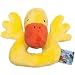Produktbild Spiegelburg 11288 Ringrassel Ente Lotte Die Lieben Sieben