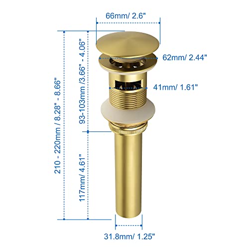 Imagen del producto 6
