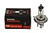 HALOGEN BULB H4 60/55W