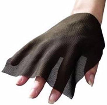 Smith & Nephew Silver Dressing Acticoat Flex 7 4 X 5 Inch Rectangle Sterile