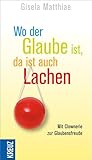 Kreuz Verlag