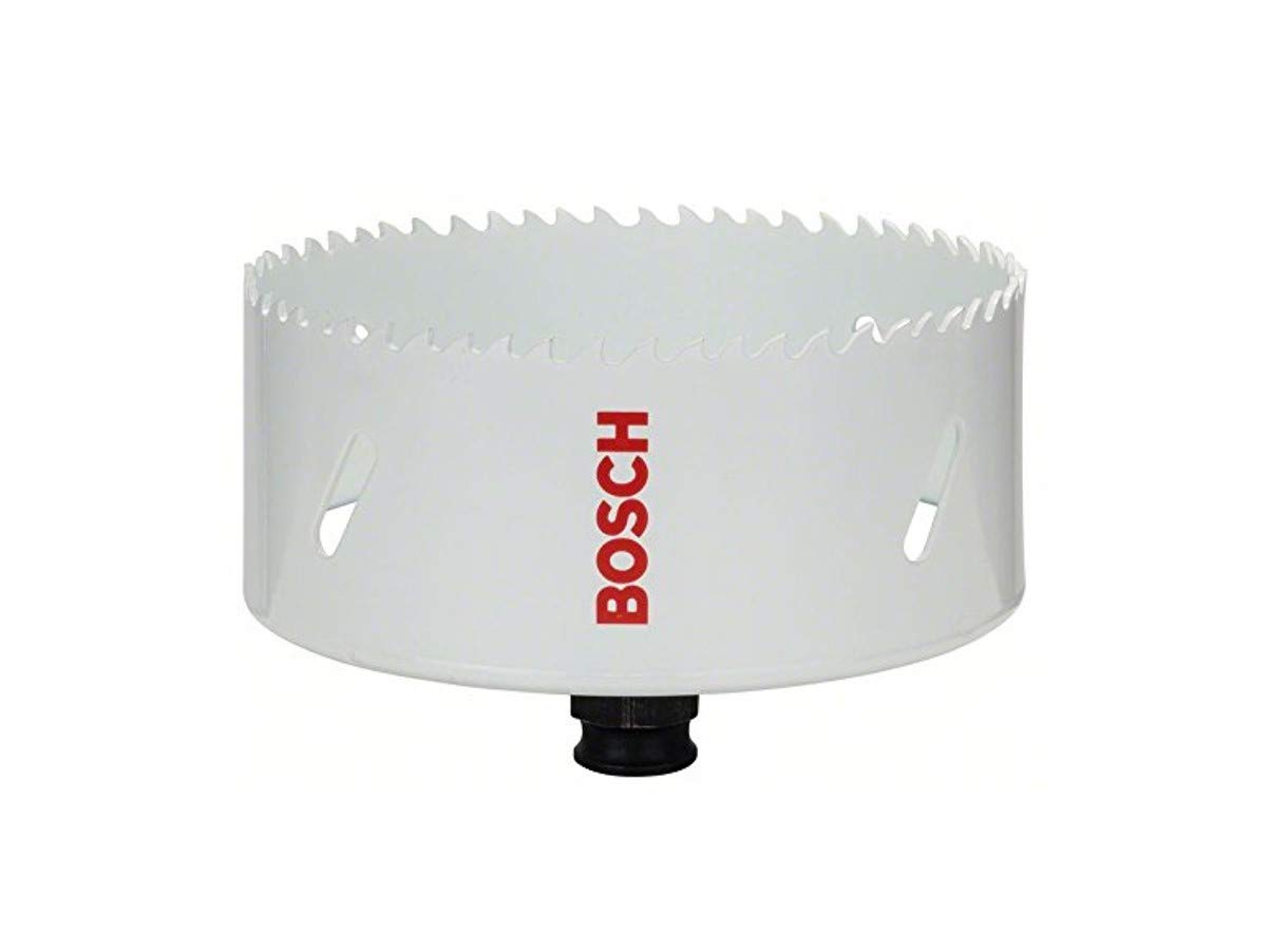 Bosch 2608584659 111 mm Progressor Hole Saw