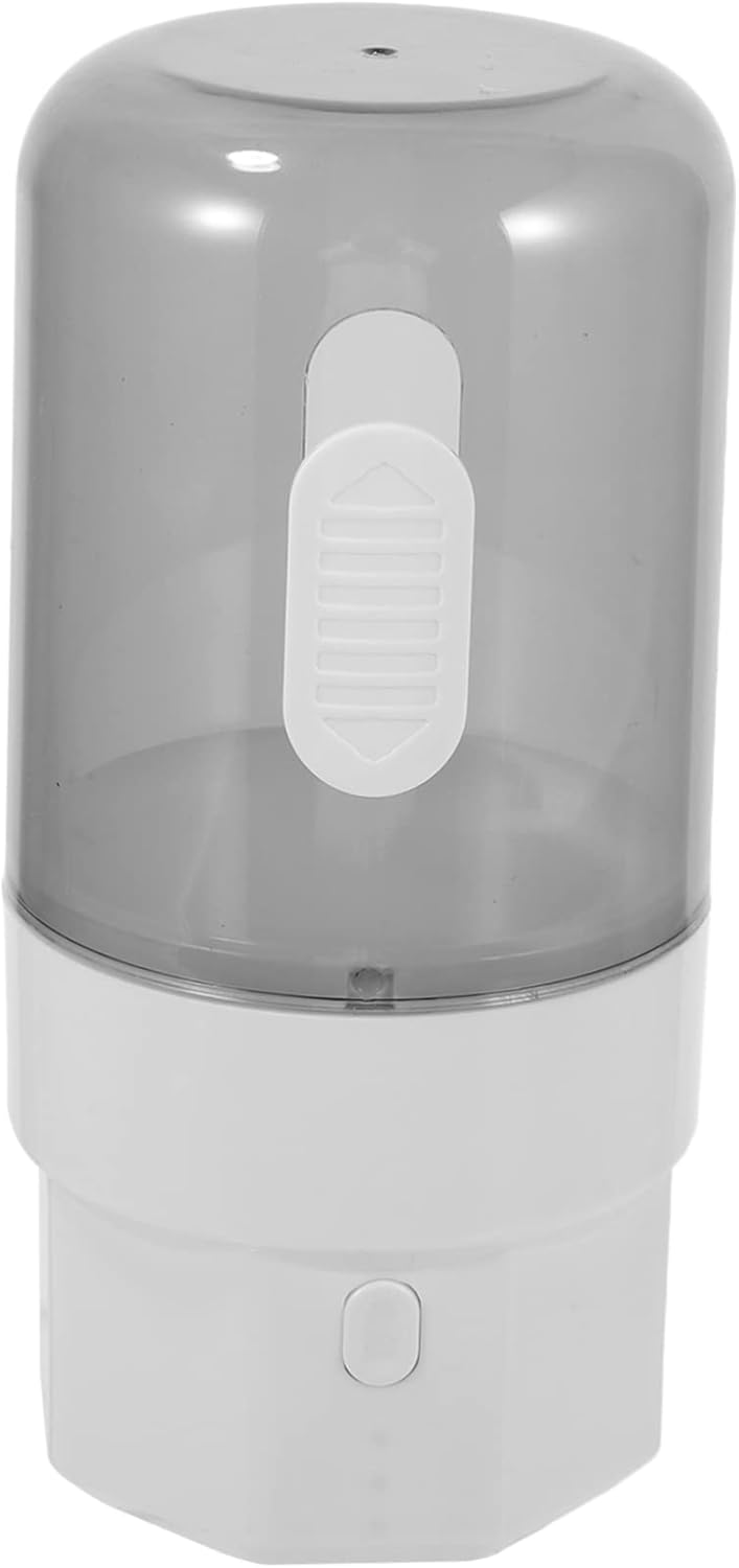 Intelligent Aquarium Feeder Automatic Timing Dispenser for and Turtles Food Intake Design for Fish Health and Growth for Freshwater Tanks