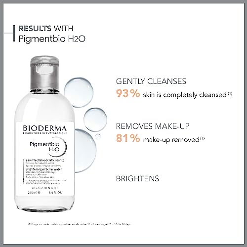 Cosméticos, Beauty Imagen adicional
