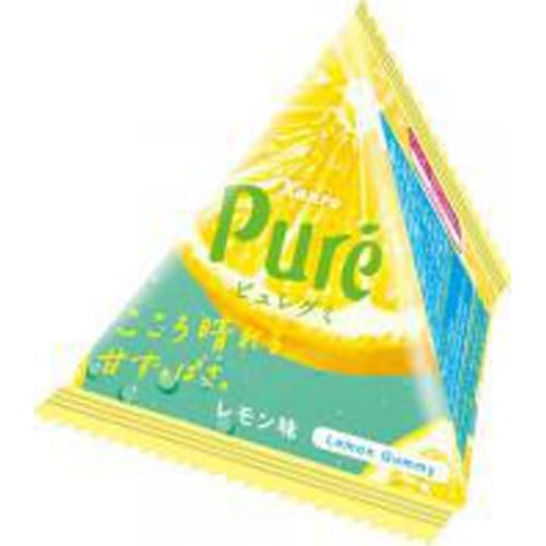 �J���� �s�����O�~�v�`�O�p �������P�R�� ×288