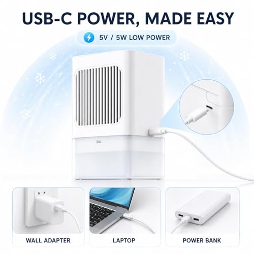 Almohadilla de refrigeración por agua y enfriador de cama con circulación y control remoto 8