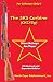 The SKS Carbine, 5th Revised and Expanded Edition (For Collectors Only)