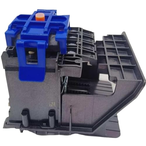 Pièce Tête d'impression CM751-80013A compatible OfficeJet Pro 276DW 8100